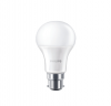 Philips B22 LED frosted bulb | 13-100W