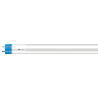 Philips CorePro T8-TL tube | 120cm | 4000K | 1800 Lumens | 15.5W (36W) 929003519702 LPH03468