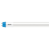 Philips CorePro T8-TL tube | 120cm | 4000K | 1800 Lumens | 15.5W (36W) LPH03468 - 1