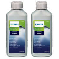 Descaler 500ml | Philips Saeco SPH04005