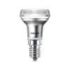 Philips E14 LED R39 matte lamp reflector 1.8W (30W) LPH00817 - 1
