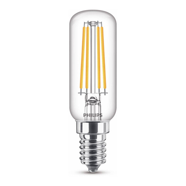 E14 led 40w hot sale