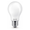 Philips E27 LED cool white pear matte bulb 4.5W (40W) LPH02311 - 1