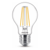 Philips E27 LED filament LED bulb bulb 8.5W (75W) LPH02338 - 1