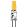 Philips G4 LED capsule 1.7W (20W) | 2700K LPH03826 - 1