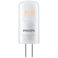 Philips G4 LED capsule 1W (10W) 76761700 LPH00845