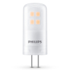 Philips G4 LED dimmable capsule 2.1W (20W) LPH02481 - 1