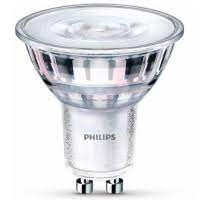 Philips GU10 LED SceneSwitch spot bulb 4.8W (50W) 929002981855 LPH02599 - 1