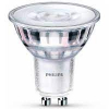Philips GU10 LED SceneSwitch spot bulb 4.8W (50W) LPH02599 - 1