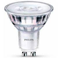 Philips GU10 LED SceneSwitch spot bulb 4.8W (50W) 929002981855 LPH02599