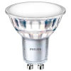 Philips GU10 LED glass spotlight 4.9W (50W) | 4000K LPH03446 - 1