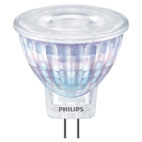 Philips GU4 LED non-dimmable spotlight 2.3W (20W) 929002066455 929002066458 LPH01373