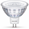Philips GU5.3 LED spotlight 4.4W (35W) | 4000K LPH02621 - 1