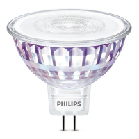Philips GU5.3 LED spotlight 7W (50W) | 4000K 81479600 929001905002 929001905055 LPH00908
