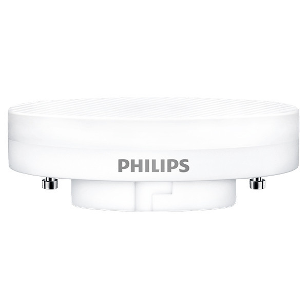 Philips GX53 LED spotlight 5.5W (40W) 929001264501 929001264503 LPH00545 - 1