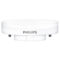 Philips GX53 LED spotlight 5.5W (40W) 929001264501 929001264503 LPH00545
