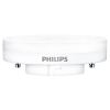 Philips GX53 LED spotlight 5.5W (40W)