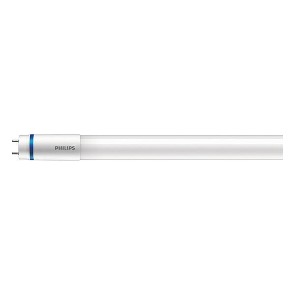 Philips Master T8 fluorescent tube | 120cm | 4000K | 2100 Lumens | 12.5W (36W) 59237000 929001922702 LPH03068 - 1