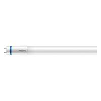 Philips Master T8 fluorescent tube | 120cm | 4000K | 2100 Lumens | 12.5W (36W) 59237000 929001922702 LPH03068