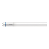 Philips Master T8 fluorescent tube | 120cm | 4000K | 2100 Lumens | 12.5W (36W) LPH03068 - 1