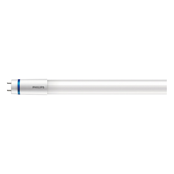 Philips Master T8 fluorescent tube | 150cm | 4000K | 3100 Lumens | 18.2W (58W) 59243100 929001923002 LPH03070 - 1
