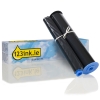 Philips PFA-301 black ink film (123ink version) 032902 - 1