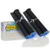 Philips PFA-301 black ink film 2-pack (123ink version) 032903 - 1