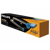 Philips PFA-301 black ink film (original Philips) 032900 - 1