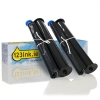 Philips PFA-322 black ink film (123ink version) 032908 - 1