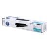 Philips PFA-352 black ink film (original Philips) 036710 - 1