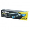 Philips PFA322 black ink film (original Philips) 032905 - 1