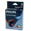 Philips PFA434 colour ink cartridge (original) 032930 - 1