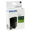 Philips PFA441 black ink cartridge (original) 032932 - 1