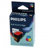 Philips PFA534 colour ink cartridge (original)