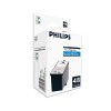 Philips PFA548 photo ink cartridge (original Philips) 032949 - 1