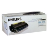 Philips PFA731 black toner + drum (original) 032955 - 1
