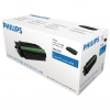 Philips PFA821 black toner (original Philips) 032896 - 1