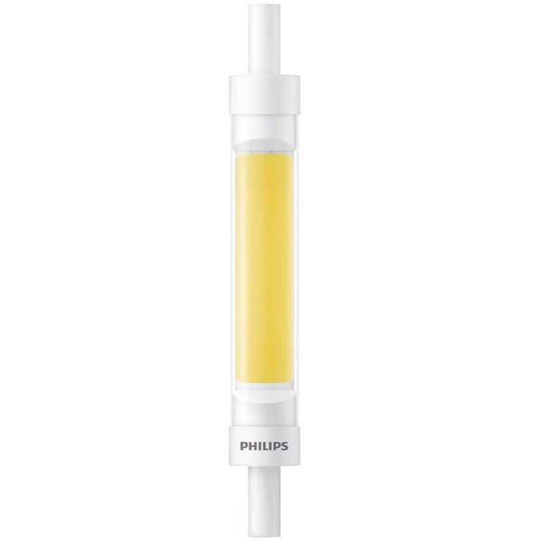 Philips R7S LED bar lamp 7.2W (60W) 30397300 LPH02637 - 1