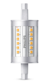 Philips R7S LED bar lamp 7.5W (60W) LPH00499 - 1