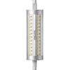 Philips R7S LED dimmable bar lamp 14W (100W) LPH00209 - 1
