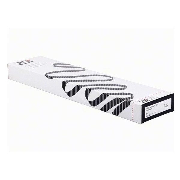Philips SRC78 black ribbon (original Philips) 036706 - 1