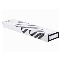 Philips SRC78 black ribbon (original Philips) 036706
