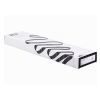 Philips SRC78 black ribbon (original) 036706 - 1