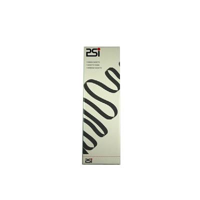 Philips SRC98 black ribbon (original Philips) 032894 - 1