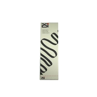Philips SRC98 black ribbon (original Philips) 032894