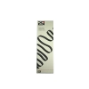 Philips SRC98 black ribbon (original) 032894 - 1