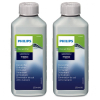 Philips Saeco liquid descaler for coffee machines, 500ml