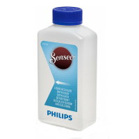 Philips Senseo descaler for coffee machines, 250ml SPH04003
