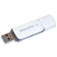 Philips Snow USB 3.0 | 32GB FM32FD75B FM32FD75B/00 098109