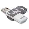 Philips USB 2.0 flash drive | 32GB | vivid FM32FD05B/00 FM32FD05B/10 098141